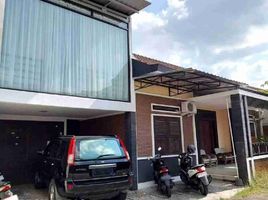 3 Bedroom House for sale in Gamping, Sleman, Gamping