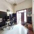 3 Bedroom House for sale in Gamping, Sleman, Gamping