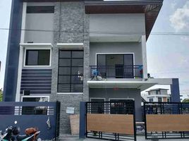 4 Bedroom House for sale in Cebu, Central Visayas, Minglanilla, Cebu