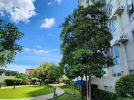 Studio Condo for sale in Pasig City, Metro Manila, Pasig City