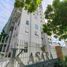 Condominium Studio à vendre à Pasig City, Metro Manila, Pasig City, Eastern District