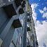 Studio Appartement zu verkaufen in Pasig City, Metro Manila, Pasig City, Eastern District, Metro Manila, Philippinen