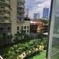 Studio Apartment for sale in Pasig City, Eastern District, Pasig City