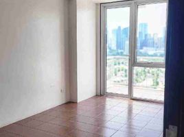 Studio Wohnung zu verkaufen in Pasig City, Metro Manila, Pasig City