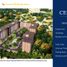 1 Bedroom Condo for sale in Tagum City, Davao, Tagum City, Davao del Norte, Davao