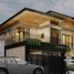 4 Bedroom House for sale in Cebu, Central Visayas, Minglanilla, Cebu