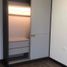 3 chambre Appartement for rent in Ward 10, District 4, Ward 10