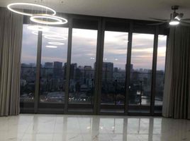 3 chambre Condominium for rent in District 4, Ho Chi Minh City, Ward 10, District 4