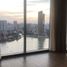 3 chambre Condominium for rent in District 4, Ho Chi Minh City, Ward 10, District 4