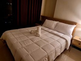 Condominium 1 chambre à vendre à Pasay City, Metro Manila, Pasay City, Southern District