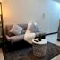 Condominium 1 chambre à vendre à Pasay City, Metro Manila, Pasay City, Southern District