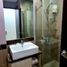 Condominium 1 chambre à vendre à Pasay City, Metro Manila, Pasay City, Southern District