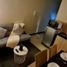 Condominium 1 chambre à vendre à Pasay City, Metro Manila, Pasay City, Southern District
