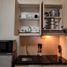Condominium 1 chambre à vendre à Pasay City, Metro Manila, Pasay City, Southern District