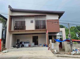 4 Bedroom House for sale in Cebu, Central Visayas, Cebu City, Cebu