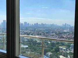 4 Bedroom Condo for sale in Betty Go-Belmonte LRT-2, Quezon City, Quezon City