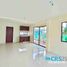 3 Habitación Casa en venta en Liloan, Central Visayas, Liloan, Cebu