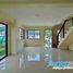 3 Habitación Casa en venta en Liloan, Central Visayas, Liloan, Cebu