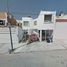 4 Schlafzimmer Haus zu verkaufen in San Jeronimo Tecuanipan, Puebla, San Jeronimo Tecuanipan