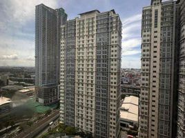 2 Bedroom Condo for sale in Makati City, Metro Manila, Makati City, Southern District