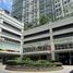 2 Bedroom Condo for sale in Makati City, Metro Manila, Makati City, Southern District