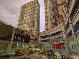 2 Bedroom Condo for sale in Magallanes MRT-3, Makati City, Makati City