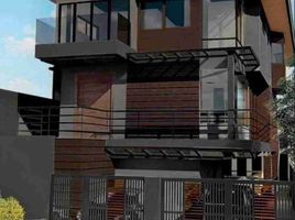 4 Bedroom House for sale in Cebu, Central Visayas, Cebu City, Cebu