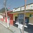 3 Bedroom Villa for sale in Rio Blanco, Veracruz, Rio Blanco