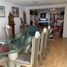 3 Schlafzimmer Wohnung zu verkaufen in Huixquilucan, Mexico, Huixquilucan, Mexico, Mexiko