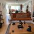 3 Schlafzimmer Wohnung zu verkaufen in Huixquilucan, Mexico, Huixquilucan, Mexico, Mexiko