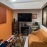 3 Schlafzimmer Wohnung zu verkaufen in Huixquilucan, Mexico, Huixquilucan, Mexico, Mexiko