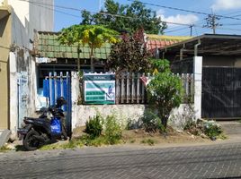 3 Habitación Villa en venta en Lakarsantri, East Jawa, Lakarsantri, Surabaya