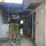 3 Habitación Villa en venta en Lakarsantri, East Jawa, Lakarsantri, Surabaya