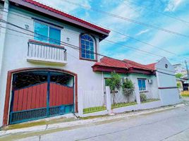 4 Bedroom House for sale in Central Visayas, Consolacion, Cebu, Central Visayas