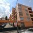 Condominium 3 chambre à vendre à Miguel Hidalgo, Mexico City, Miguel Hidalgo, Mexico City