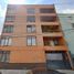 Condominium 3 chambre à vendre à Miguel Hidalgo, Mexico City, Miguel Hidalgo, Mexico City
