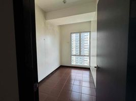 2 Schlafzimmer Wohnung zu verkaufen in Makati City, Metro Manila, Makati City, Southern District, Metro Manila, Philippinen