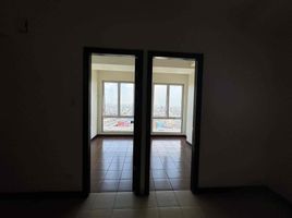 2 Habitación Departamento en venta en Makati City, Metro Manila, Makati City, Southern District