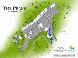  Terreno (Parcela) en venta en Cebu City, Central Visayas, Cebu City, Cebu, Central Visayas, Filipinas