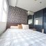 1 Kamar Apartemen for rent in West Jawa, Serang, Bekasi, West Jawa