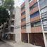 Appartement 3 chambre à vendre à Alvaro Obregon, Mexico City, Alvaro Obregon