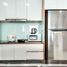2 Bedroom Apartment for rent in Ward 6, Ho Chi Minh City, Ward 6