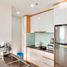 2 Bedroom Apartment for rent in Ward 6, Ho Chi Minh City, Ward 6