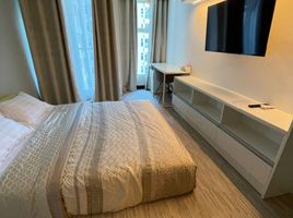 1 Kamar Apartemen for rent in Surabaya, East Jawa, Mulyorejo, Surabaya