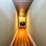 4 Schlafzimmer Wohnung zu verkaufen in Makati City, Metro Manila, Makati City, Southern District, Metro Manila