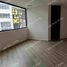 Condominium 3 chambre à vendre à San Andres Cholula, Puebla, San Andres Cholula