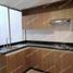 Condominium 3 chambre à vendre à San Andres Cholula, Puebla, San Andres Cholula