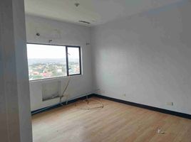 1 Bedroom Condo for sale in Rizal, Calabarzon, Cainta, Rizal