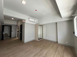 1 Bedroom Condo for sale in Uptown Mall - Uptown Bonifacio, Makati City, Makati City