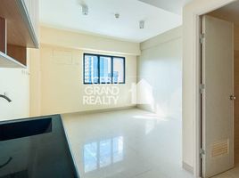 1 Bedroom Condo for sale in Mandaue City, Cebu, Mandaue City